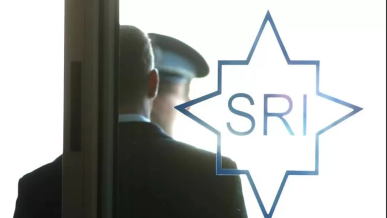 Toate unitățile SRI din țară vor fi verificate. Adrian Țuțuianu: "Vom verifica date, documente, informații"