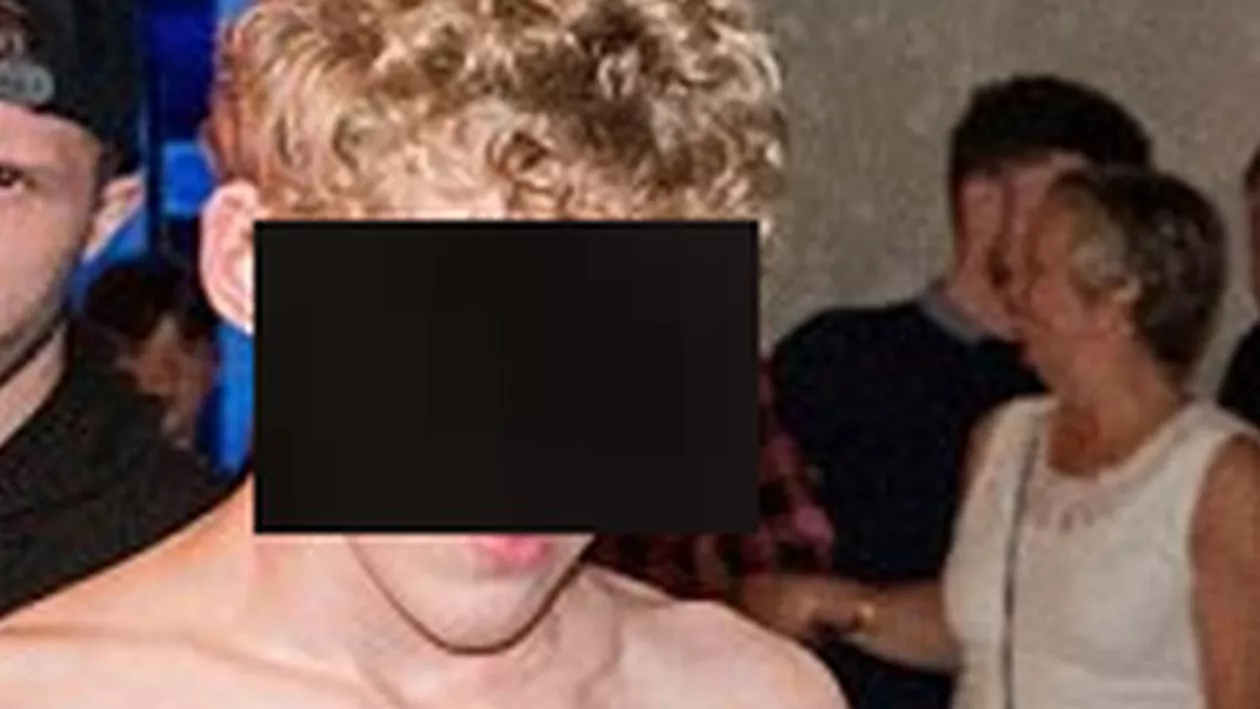 Tragedie în sport. Un pugilist de doar 14 ani a murit după o luptă în ring (FOTO)