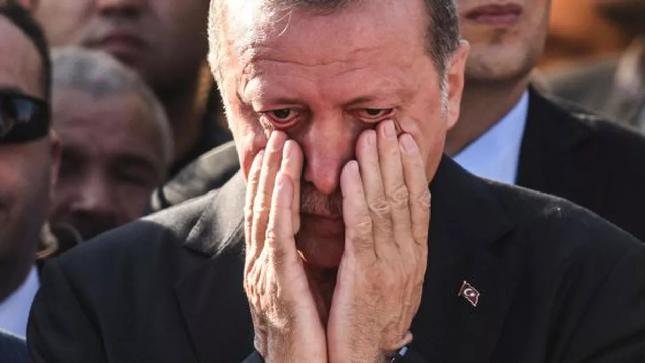 Reacții după scandalul dintre Turcia și Olanda. O importantă regiune germană interzice politicienilor străini să organizeze reuniuni electorale pe teritoriul său