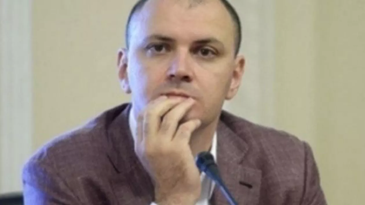Sebastian Ghiță se află în Serbia. Acesta ar fi primit vizite din România / Procurorul general: Este o informație falsă