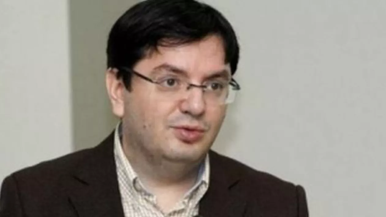 Audiere-surpriză la Tribunalul Gorj. Nicolae Bănicioiu a ajuns în fața judecătorilor