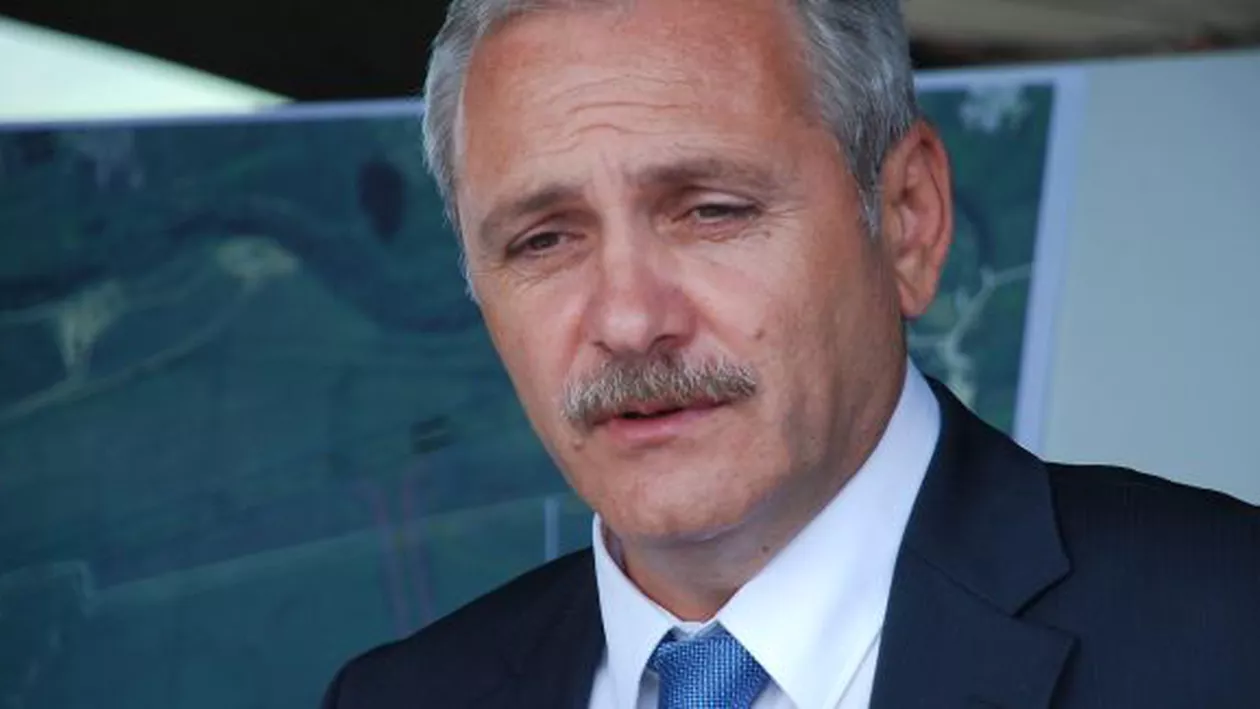 Amenințarea cu o mitralieră nu e motiv suficient pentru o excludere imediată din PSD. Dragnea, întrebat dacă Rădulescu va fi dat afară din PSD: O să discutăm în partid...