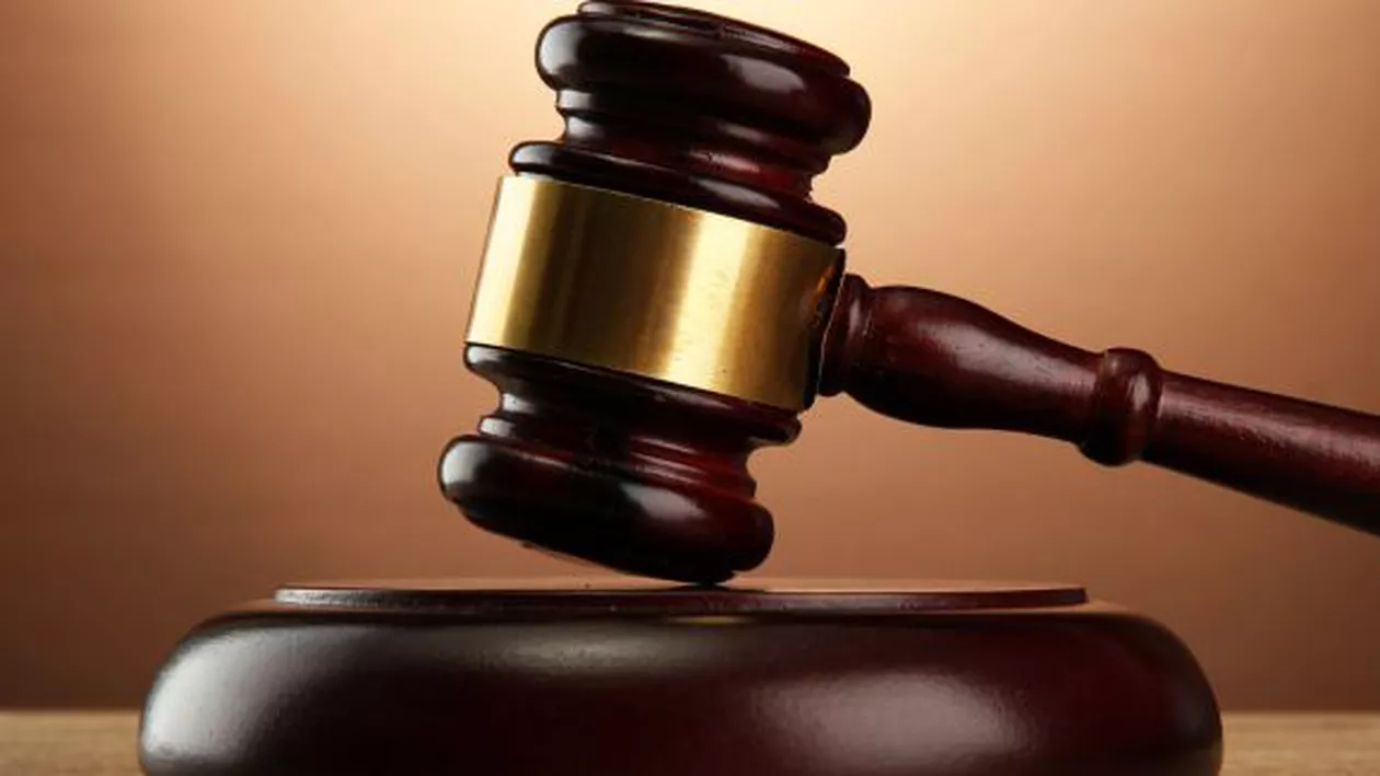 Curtea Supremă unifică practica raportată la EVAZIUNEA FISCALĂ: Persoanele inculpate vor avea pedeapsa redusă la jumătate dacă acoperă PERSONAL prejudiciul statului