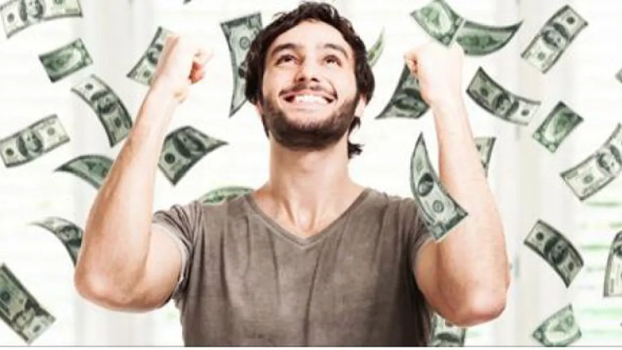 Ca la 20 de ani, fără griji și fără BANI: Portretul robot al românului care se ÎMPRUMUTĂ de la bănci