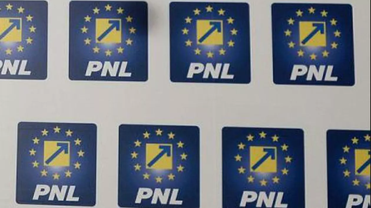 Liberalii și-au desemnat candidatul cu care vor ataca primăria Craiova: Acesta este chiar liderul grupului parlamentar PNL din Senat (FOTO)