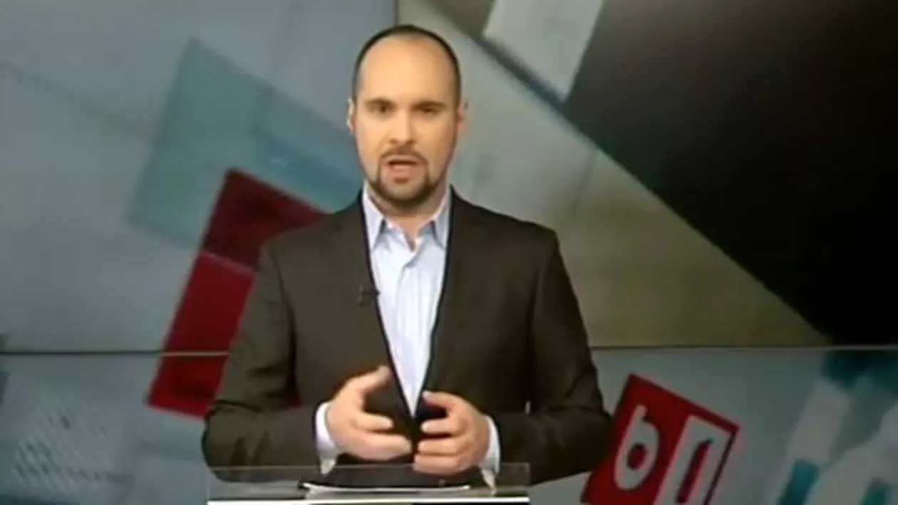 Dosar de Politician: Dacian Cioloș îl lasă fără partid pe Nicușor Dan (VIDEO)