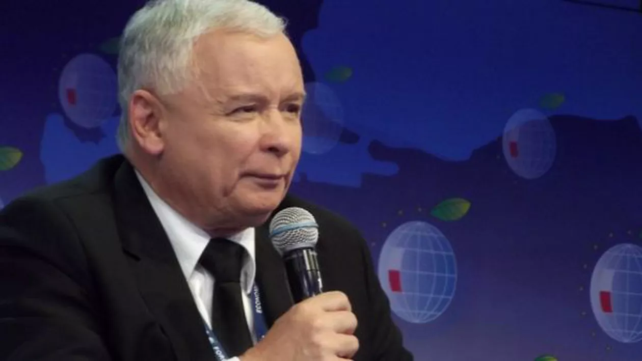 Polonia REFUZĂ adoptarea EURO: Ne-ar transforma definitiv într-o economie de periferie