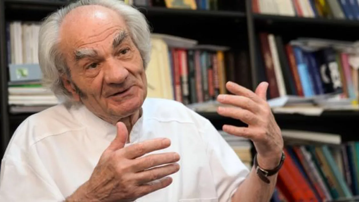 Dănăilă: Un heterosexual poate face copii, un homosexual poate să-i cumpere, să-i fure. Recunoașterea căsătoriilor gay e un regres al speciei umane. Nu pricep de ce în cuplurile gay unul e îmbrăcat ca femeie şi unul ca bărbat