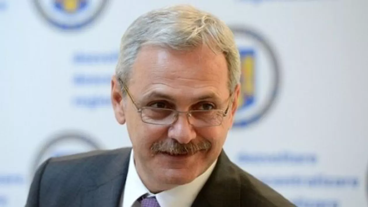 Liviu Dragnea mărește subvențiile, fiul său încasează: O firmă de porci a ajuns din proprietatea Tel Drum la Valentin Ștefan Dragnea, iar PSD a alocat mai mulți bani crescătorilor (VIDEO)