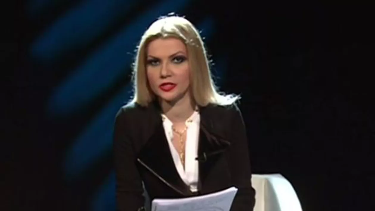 Horoscopul perioadei 18-31 martie, prezentat de Alina Bădic, alături de astrologul Valeriu Pănoiu (VIDEO)