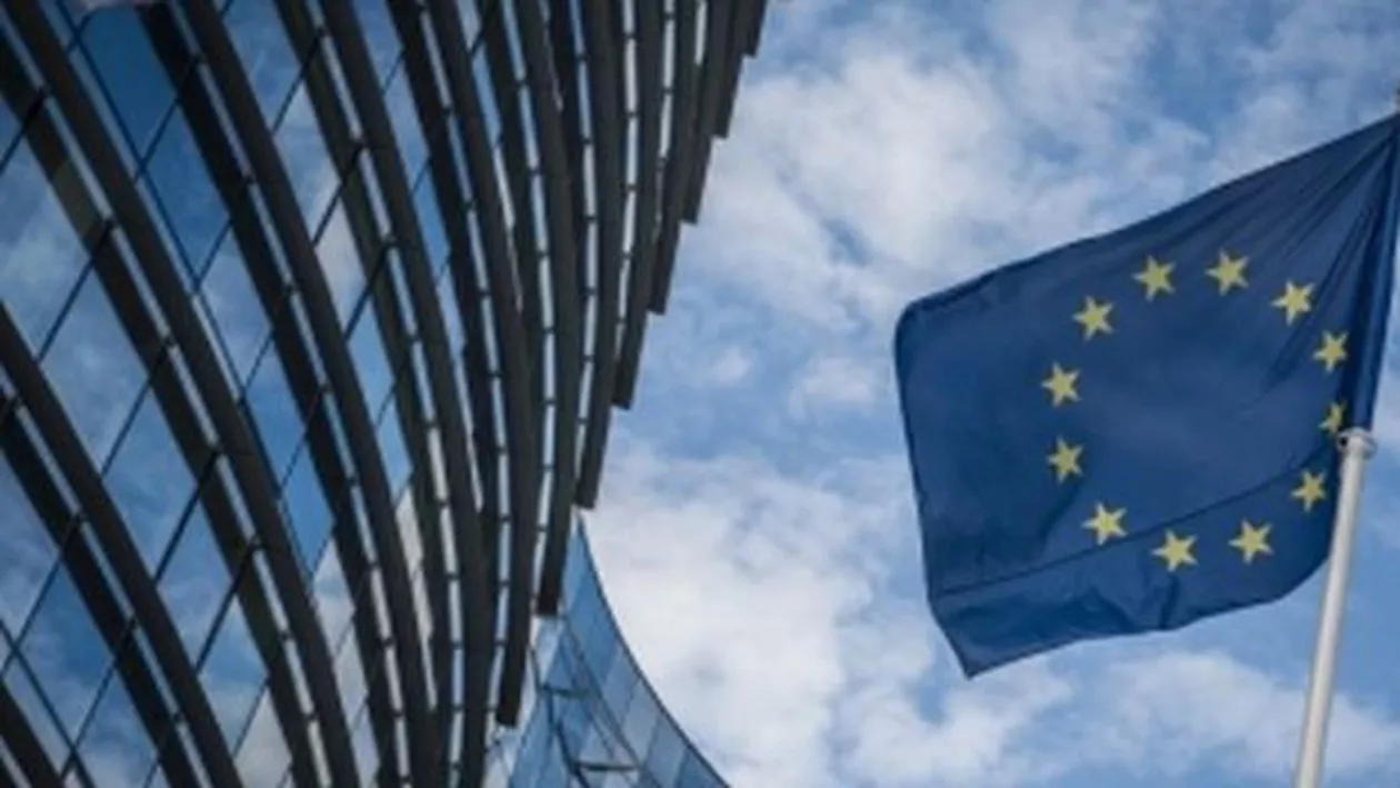 Studiu: România se află pe primul loc în Uniunea Europeană în privința dependenţei economiei de multinaţionale