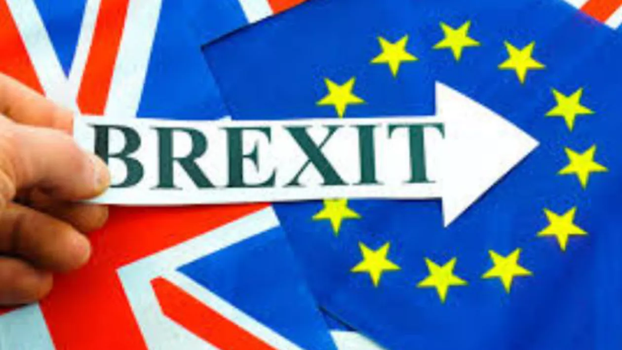S-A DECIS! Marea Britanie va declanșa Brexitul la 29 martie