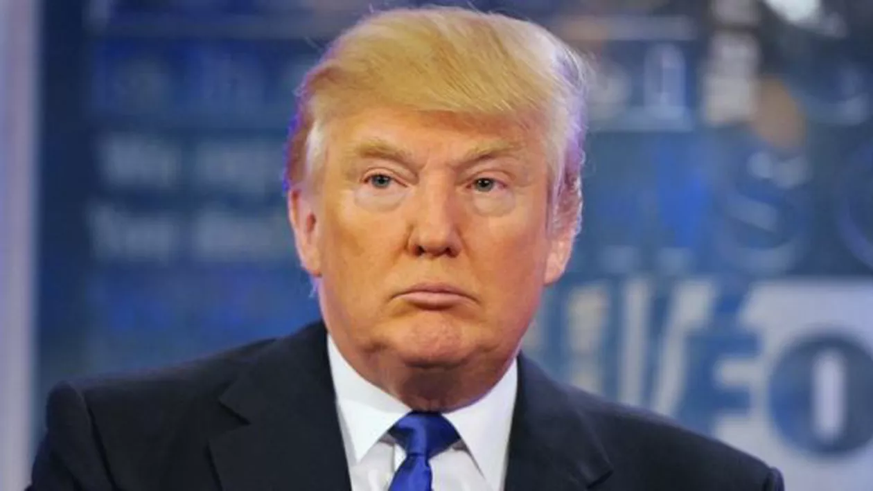 Mari probleme pentru Donald Trump: FBI a deschis o anchetă privind o posibilă coordonare între echipa lui Trump și guvernul rus în campania electorală