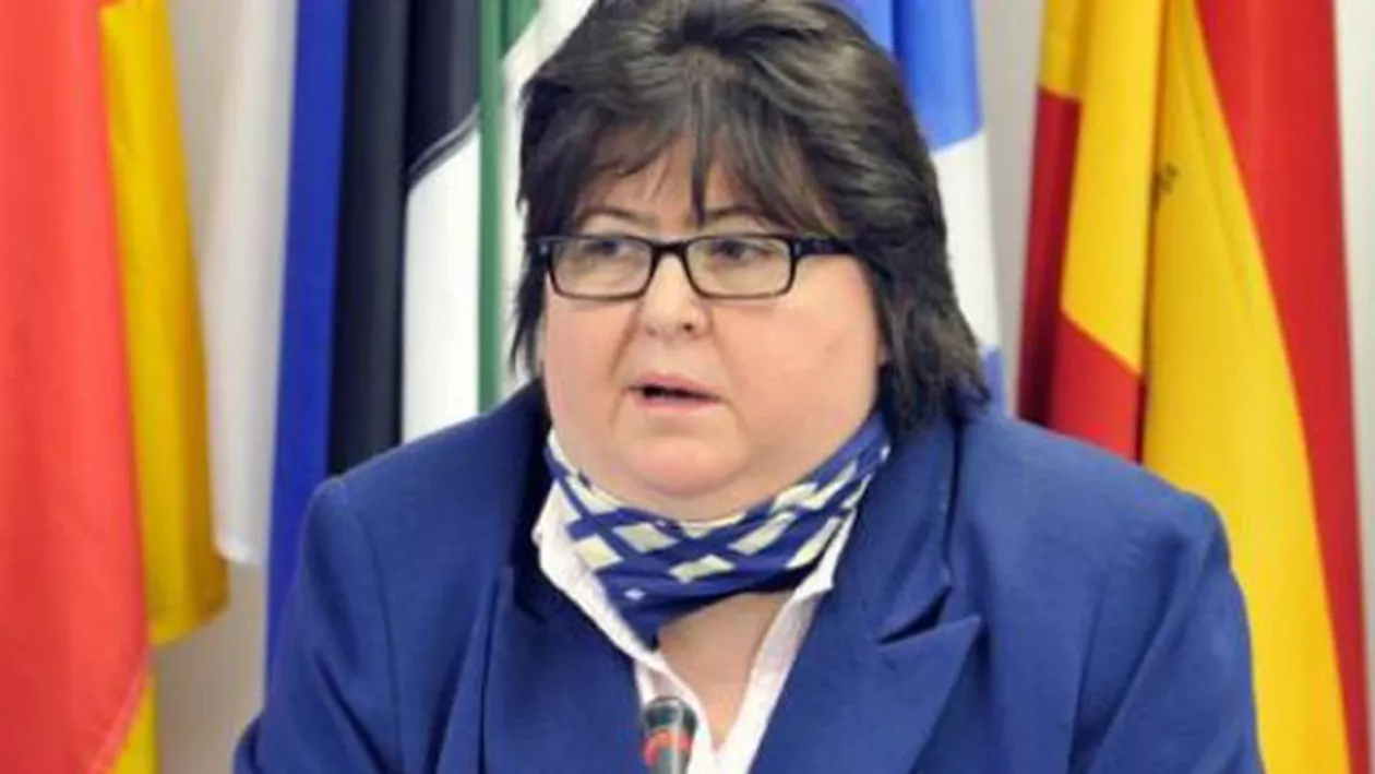 Pippidi: Revocarea lui Kovesi este o idee PROASTĂ! DNA va fi veșnit în conflict cu unii politicieni