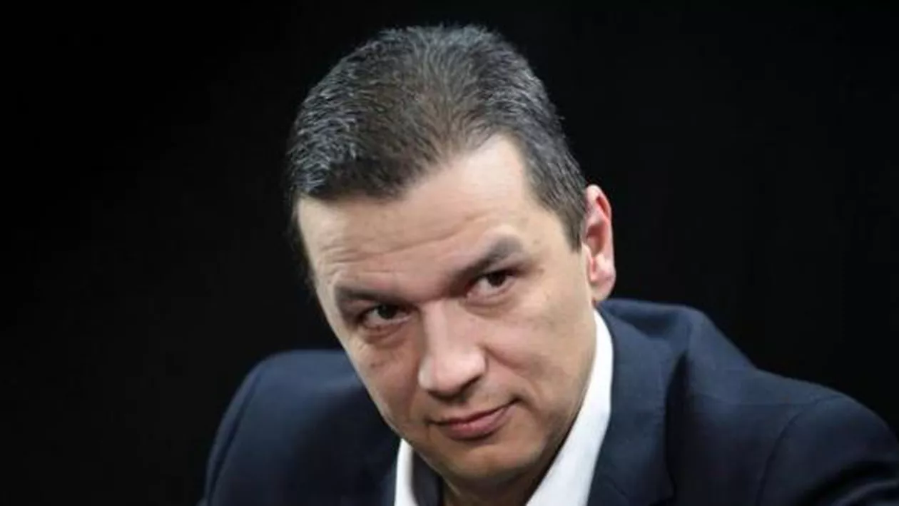 Cum se angajează oamenii la Guvern! Grindeanu către o jurnalistă: Hai, de mâine începi