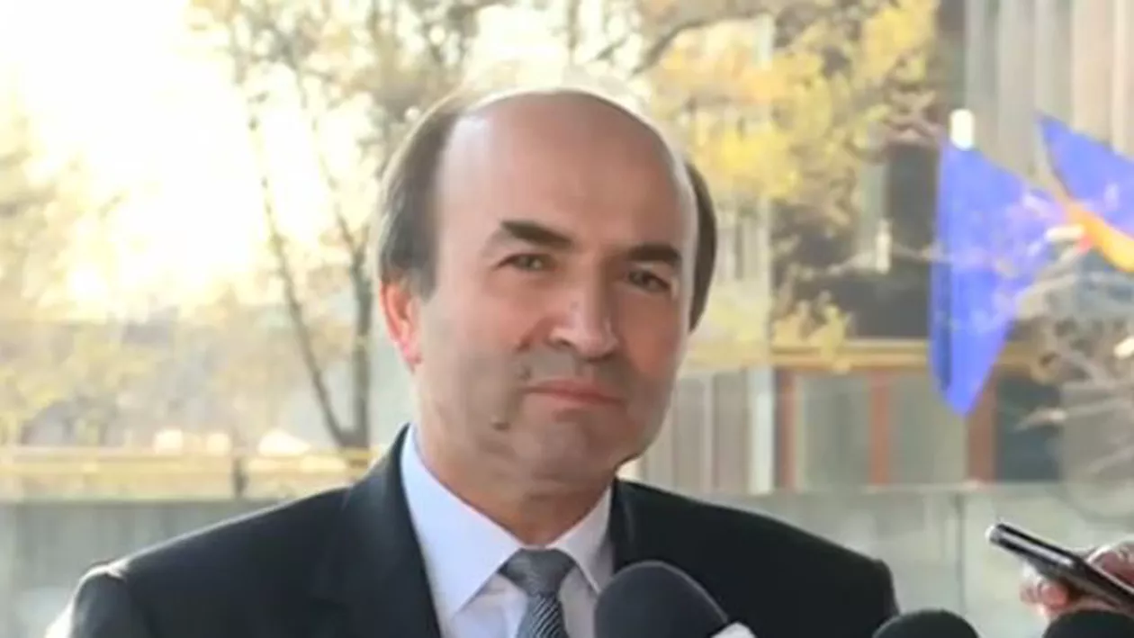 Se aproprie finalul anchetei privind activitatea procurorului general și a șefei DNA. Ședință importantă marți în cadrul CSM (VIDEO)