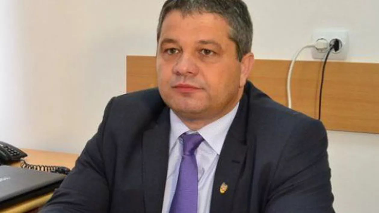 Ministrul Sănătății: Românii nu vor mai fi primiți la centrul de transplant din Viena
