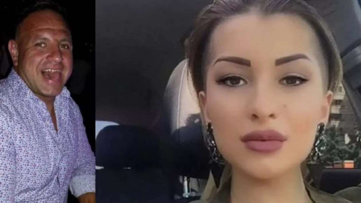 “Omul judecă prea uşor, nu cunoaşte sentimentele inimii”. Preotul care l-a înmormântat pe interlopul din Oradea, despre gestul lui Adrian Hladii