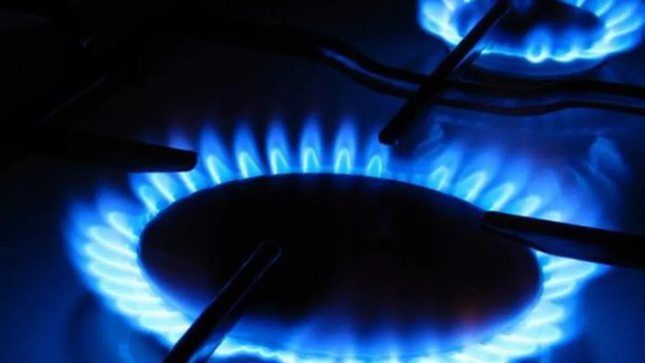 România, exclusă din negocierile dintre UE și Gazprom privind prețurile gazelor naturale