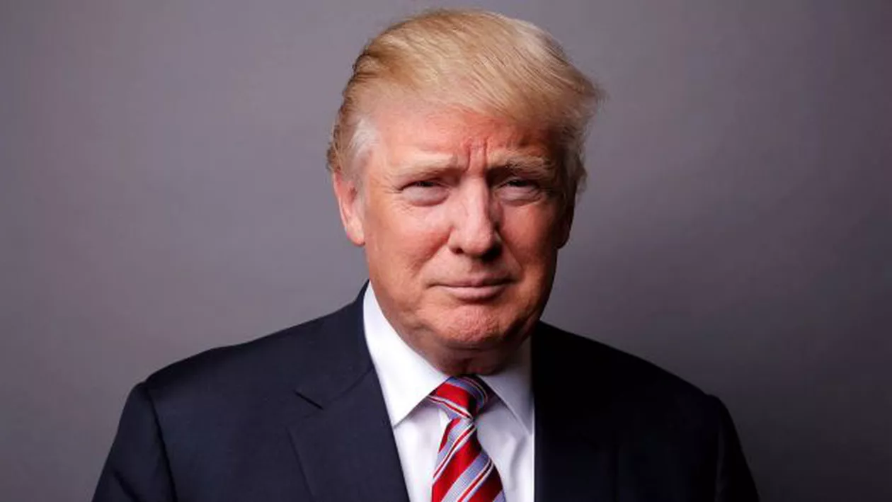 Donald Trump va participa la summitul NATO din Bruxelles de pe 25 mai