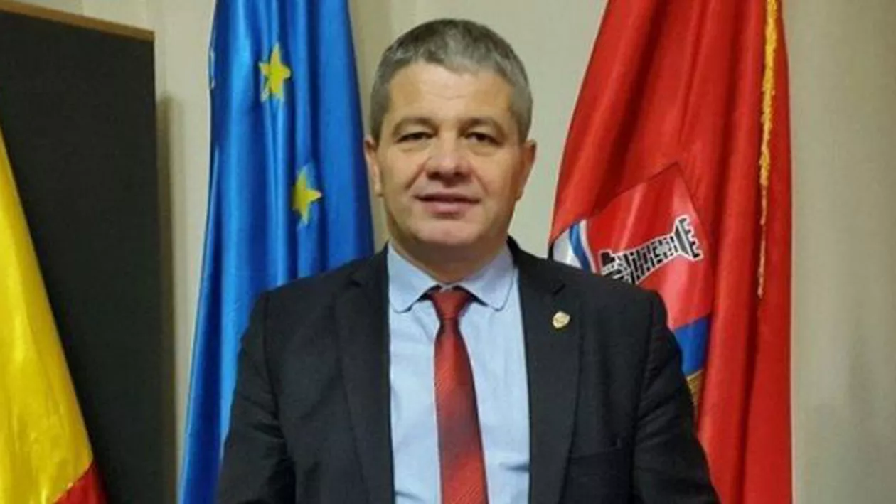 Vaccinul hexavalent, disponibil din APRILIE. Ministrul Sănătății, ANUNȚ IMPORTANT despre medicamentele oncologice care lipsesc