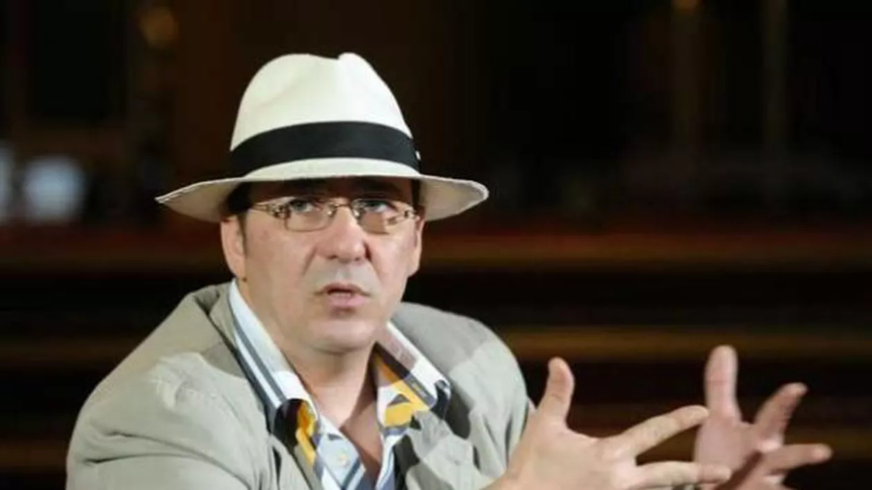 Florin Chilian, detalii neștiute despre dispariția lui Codruț Marta: Sunt mulți, prea mulți ofițeri de securitate implicați