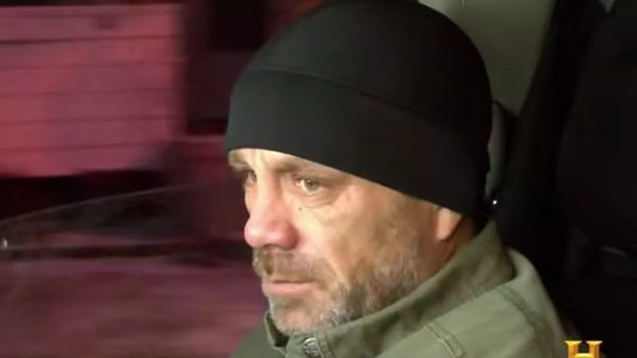 Tragedie în televiziune: Un prezentator celebru a murit la doar 46 de ani. În urmă cu o săptămâna lua parte la nunta fiicei sale (VIDEO)