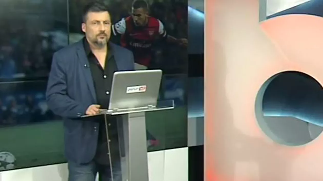 Un Pont pe Zi: Care sunt evenimentele sportive sigure de pariat în aceste zile (VIDEO)