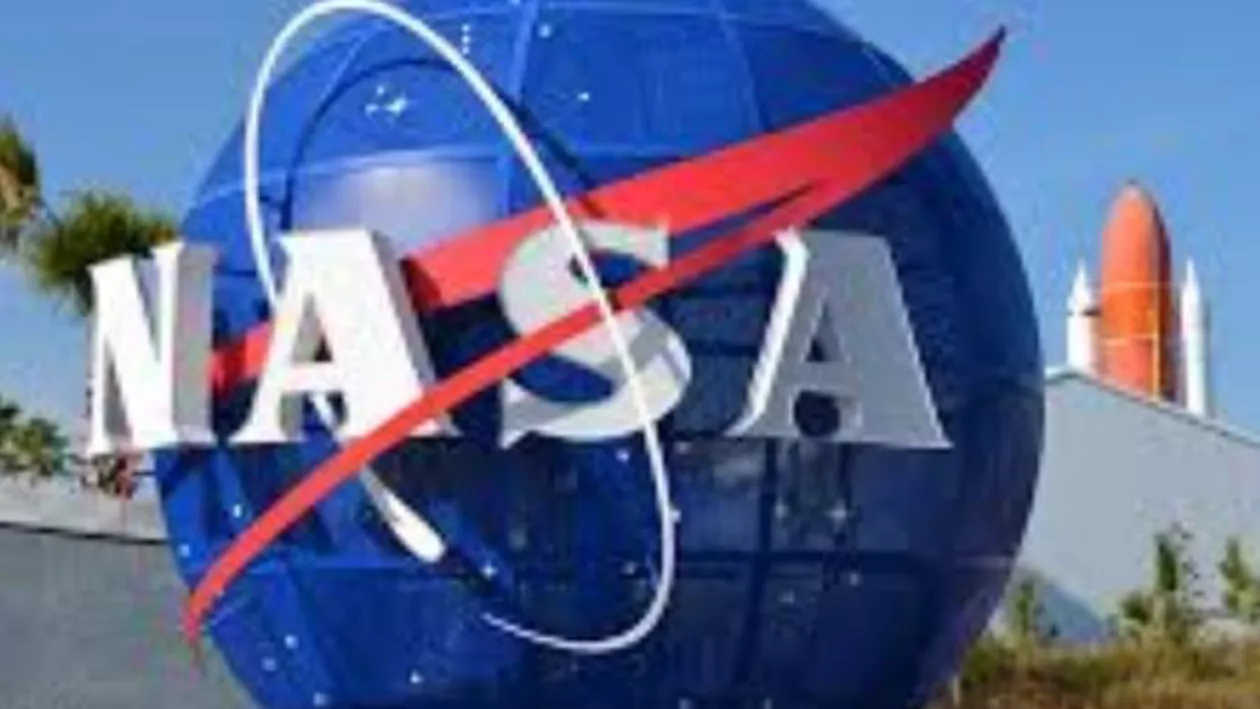 O STICLĂ, DESCOPERITĂ PE MARTE, într-o imagine realizată de de roverul Curiosityal NASA! (FOTO)