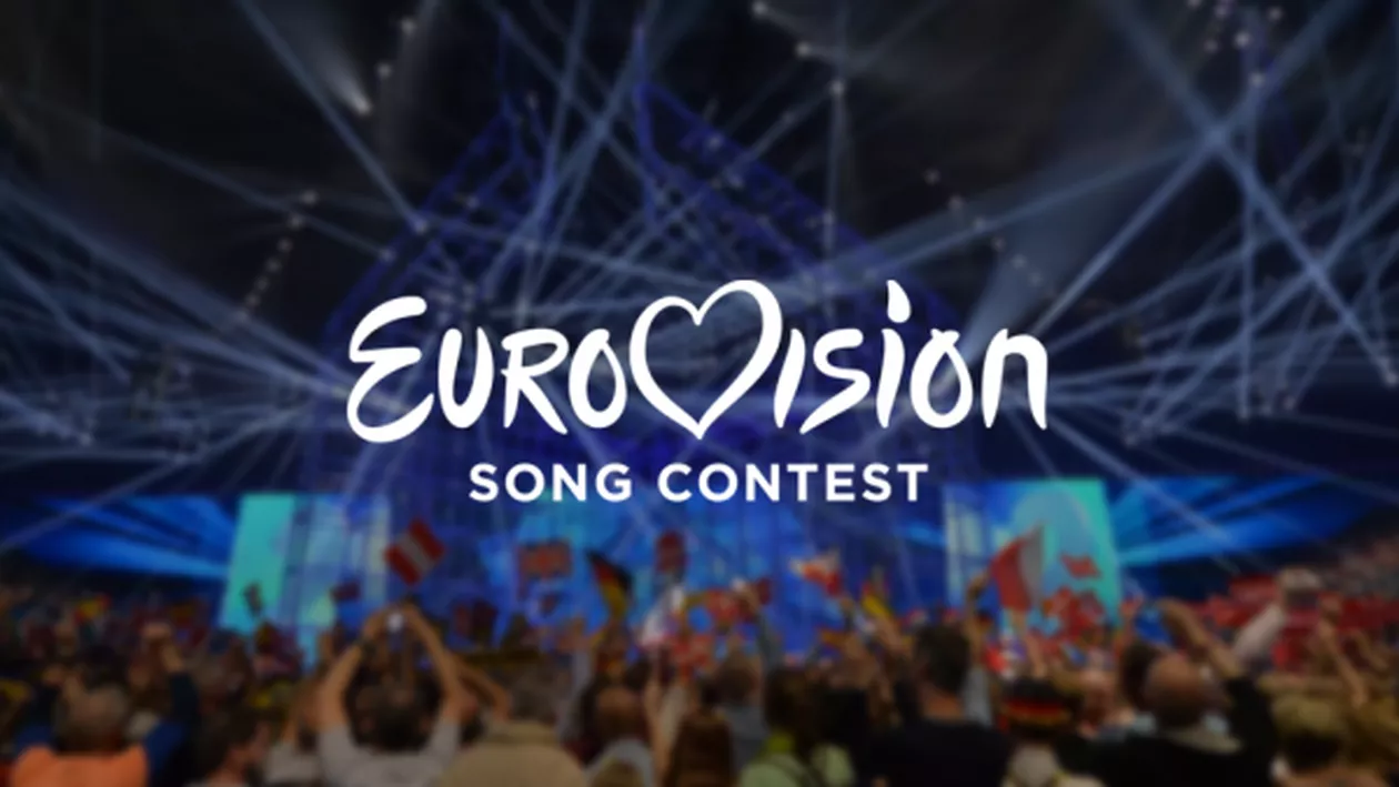 Eurovision 2017: Rusia ar putea intra în competiție printr-o transmisiune live prin satelit (VIDEO)