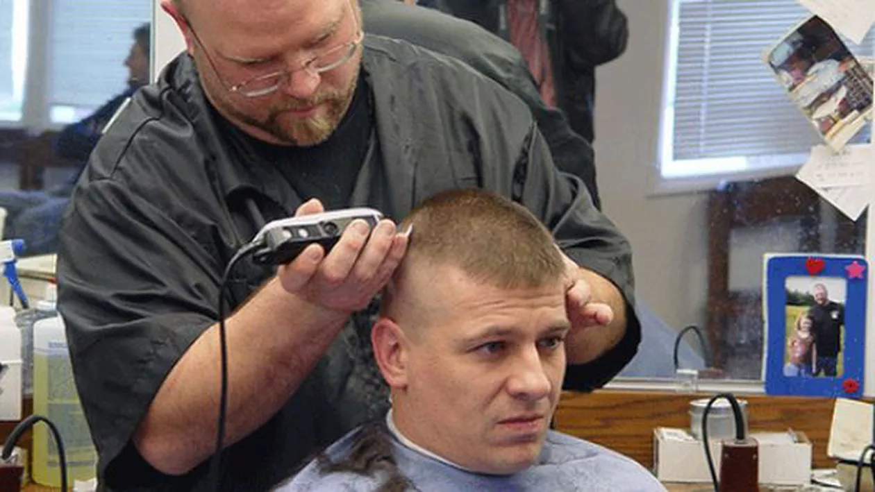 Noi modificări de taxe: Frizeriile, saloanele de coafură și vulcanizările auto ar putea plăti impozit pe suprafață