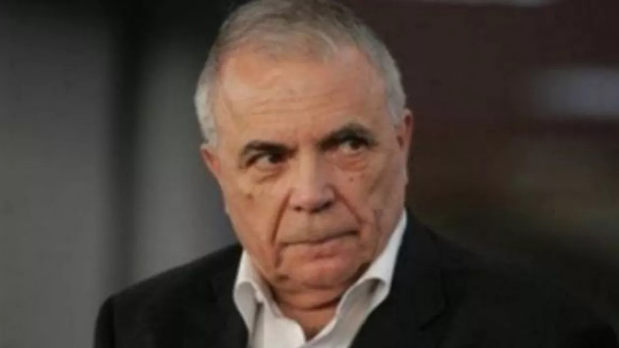 Nicolae Manolescu: O mulţime dintre cei cu care ne împărtăşim viaţa de zi cu zi, vrem, nu vrem, cei mai mulţi sunt nişte golani