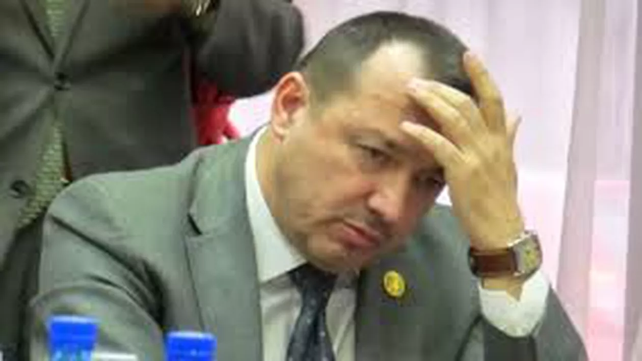 “Mă ... pe el, nici nu mă mai interesează”. Cătălin Rădulescu, noi declarații HALUCINANTE. “Deputatul mitralieră” iese la ATAC