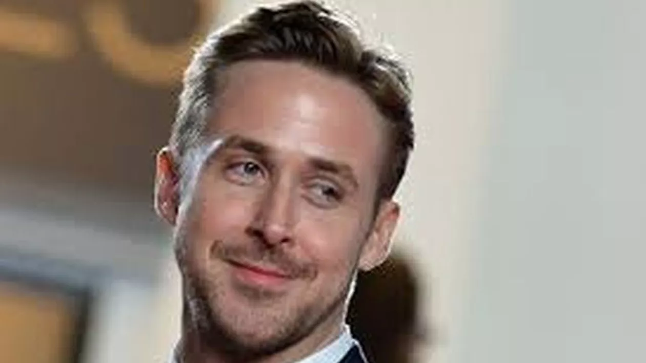 Ryan Gosling a explicat de ce s-a bucurat atunci când a aflat că "La La Land" nu a câștigat premiul pentru cel mai bun film la Oscar (VIDEO)