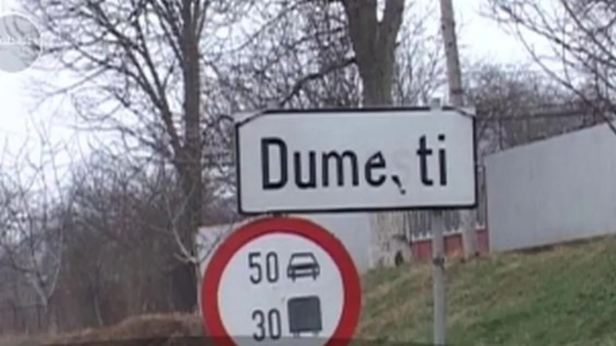 Orbul care face şcoala de şoferi. 133 de persoane dintr-o comună vasluiană, vizate într-o anchetă privind indemnizaţii false de handicap