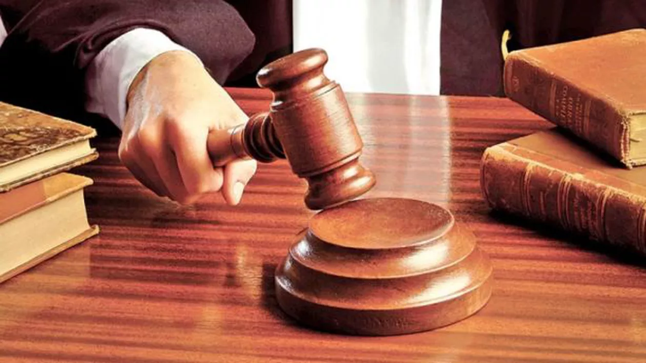 Înalta Curte cere DNA sa precizeze ce legi au fost încălcate de Dragnea și ceilalți inculpați din dosarul de abuz în serviciu