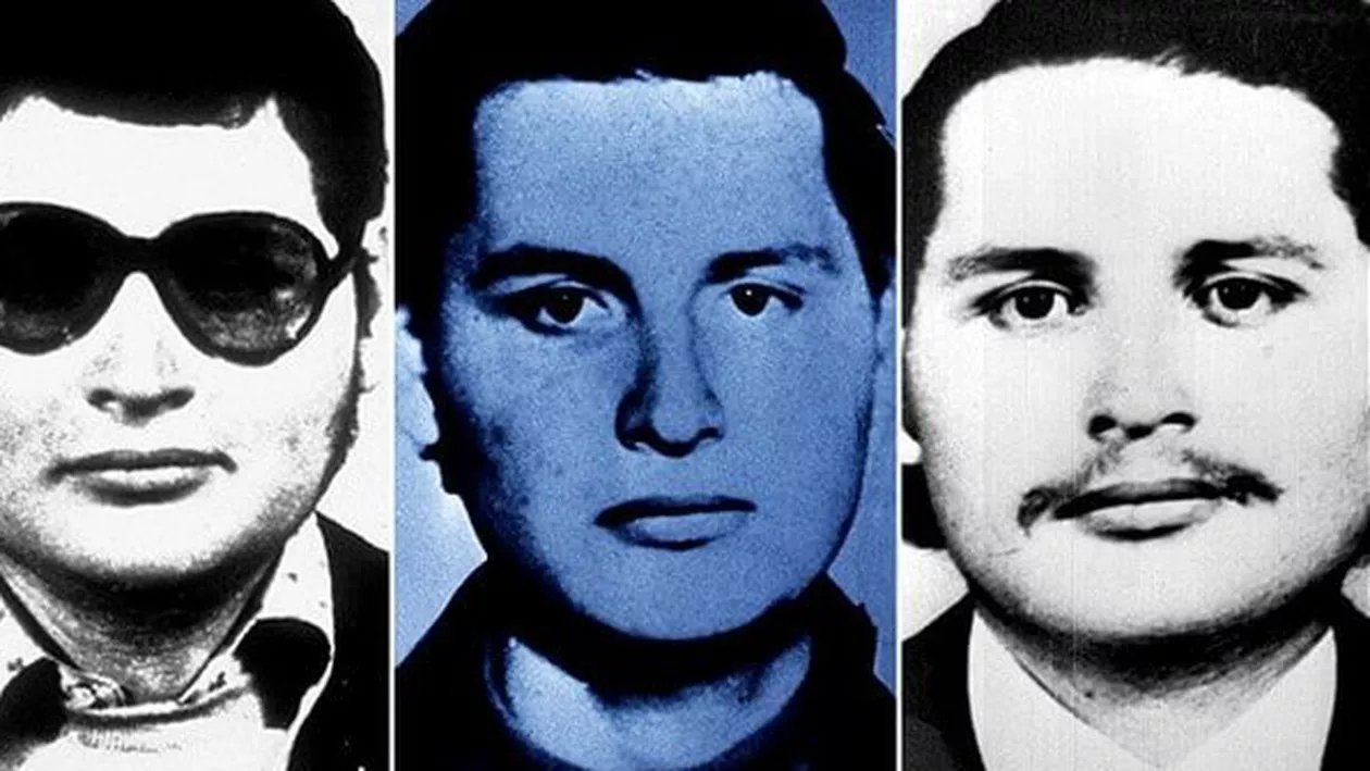 Carlos Șacalul, a treia CONDAMNARE PE VIAȚĂ pentru atacul din 1974 din Paris