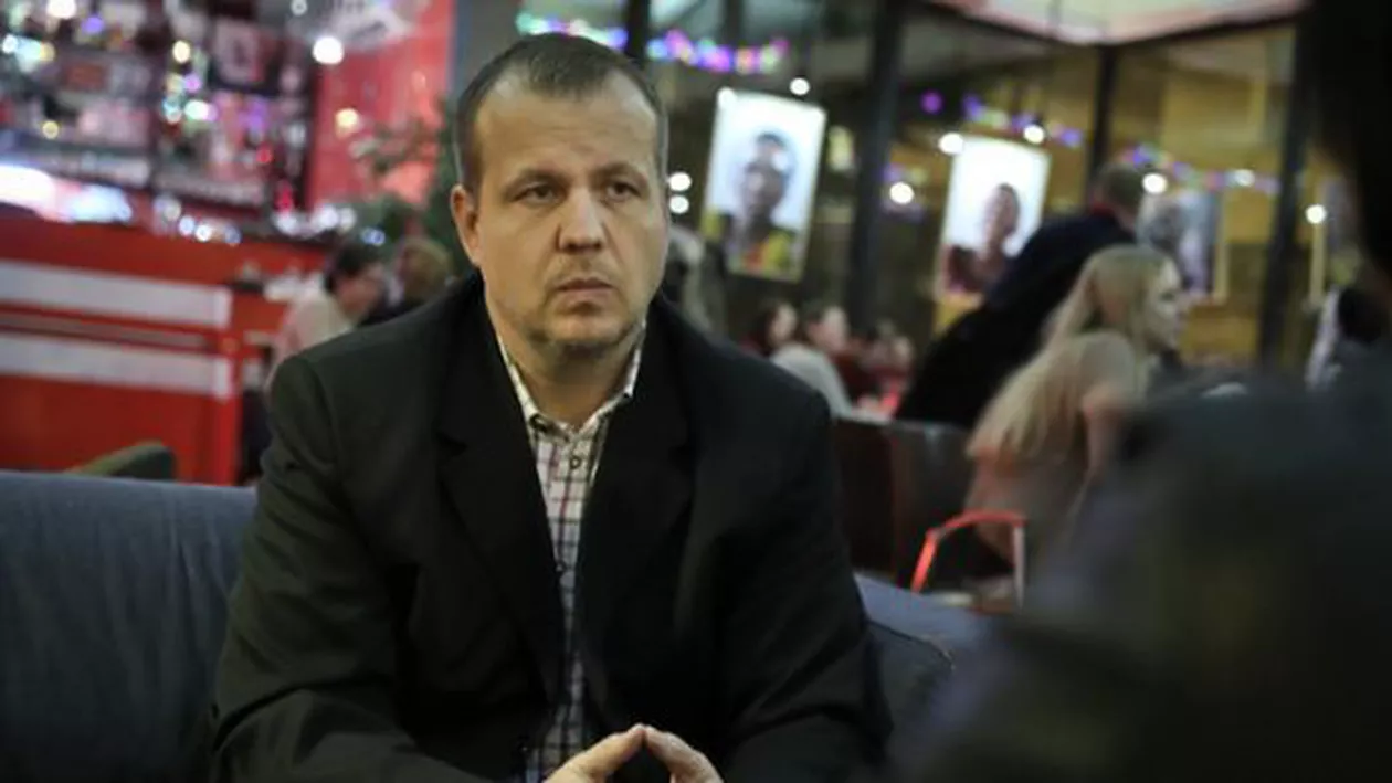 Un fost agent secret ungar a povestit cât de periculoasă este Rusia: O ofensivă a serviciilor secrete este pornită împotriva Uniunii Europene