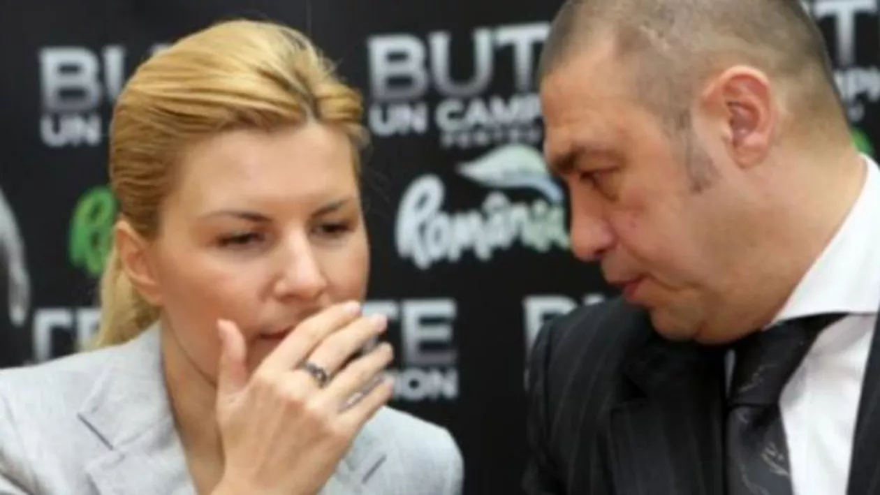 Ce alte sentințe s-au dat în dosarul “Gala Bute”: Rudel Obreja - 5 ani CU EXECUTARE. Fostul ministru Ariton, ACHITAT (VIDEO)