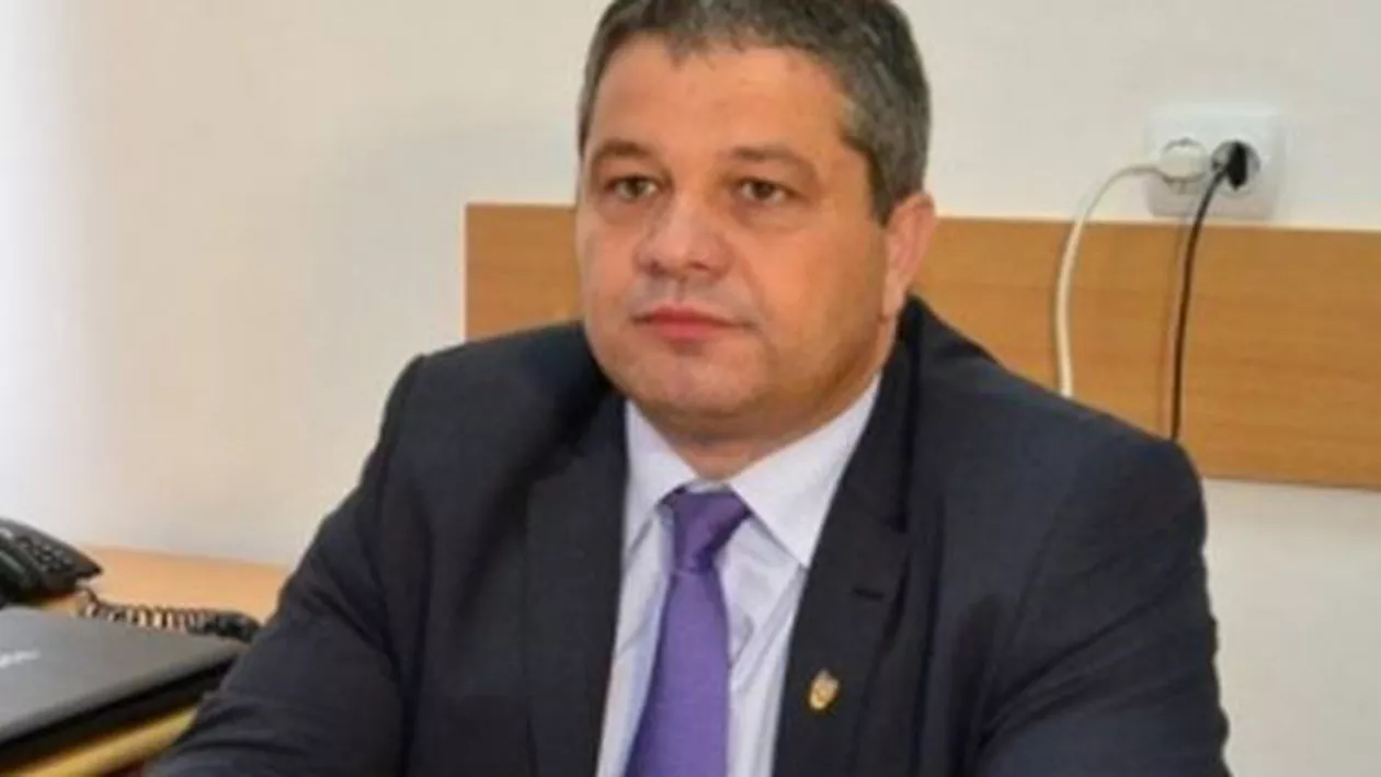 Ministrul Sănătății: Transplantul de plămâni în clinica AKH, deblocat. Spitalul Sfânta Maria, acreditat pentru transplant pulmonar
