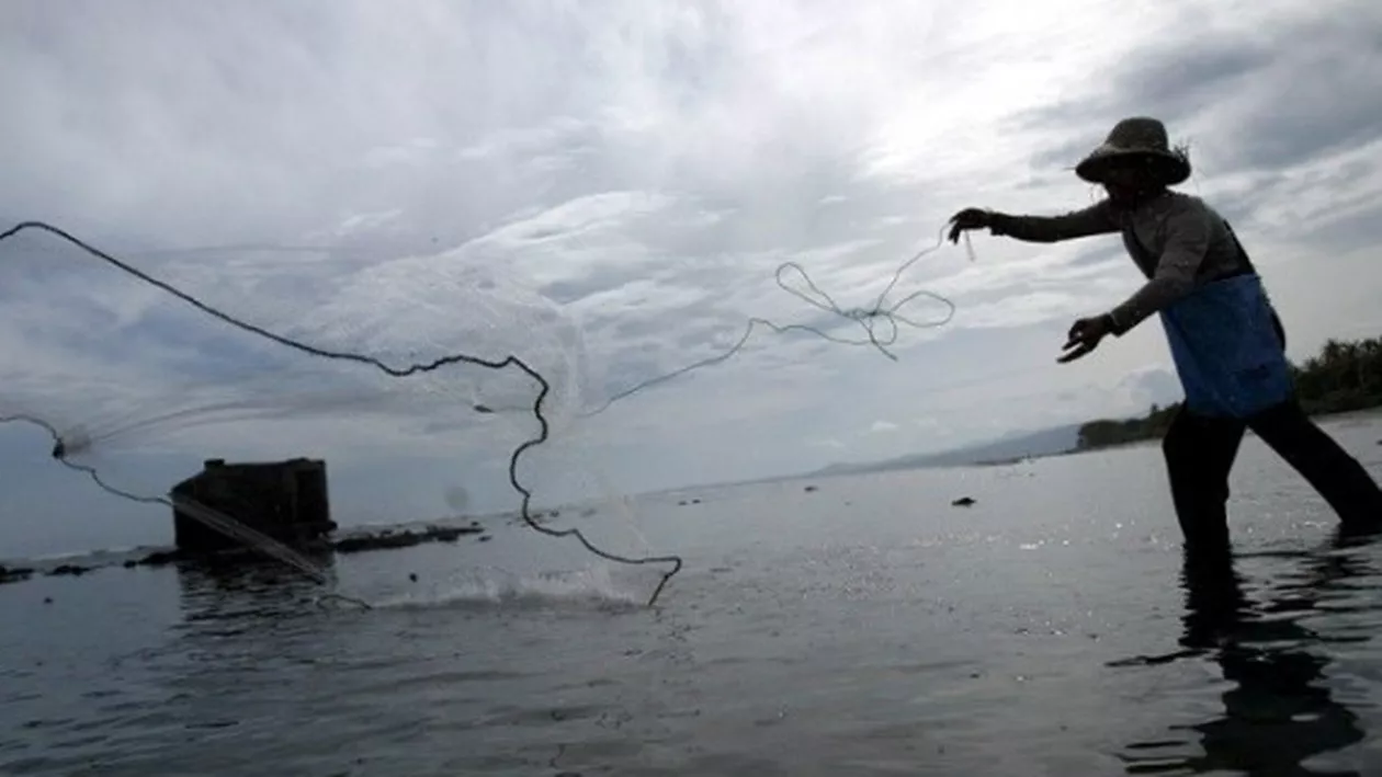 Icrele negre, mai importante decât securitatea națională: Sistemul de supraveghere a frontierei oprit INTENȚIONAT pentru a facilita activitatea BRACONIERILOR