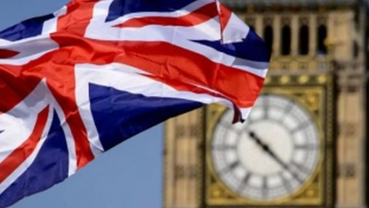 Brexitul este oficial: Theresa May a semnat scrisoarea care va fi prezentată la Bruxelles pentru a marca startul procesului de ieşire a Marii Britanii din UE (VIDEO)