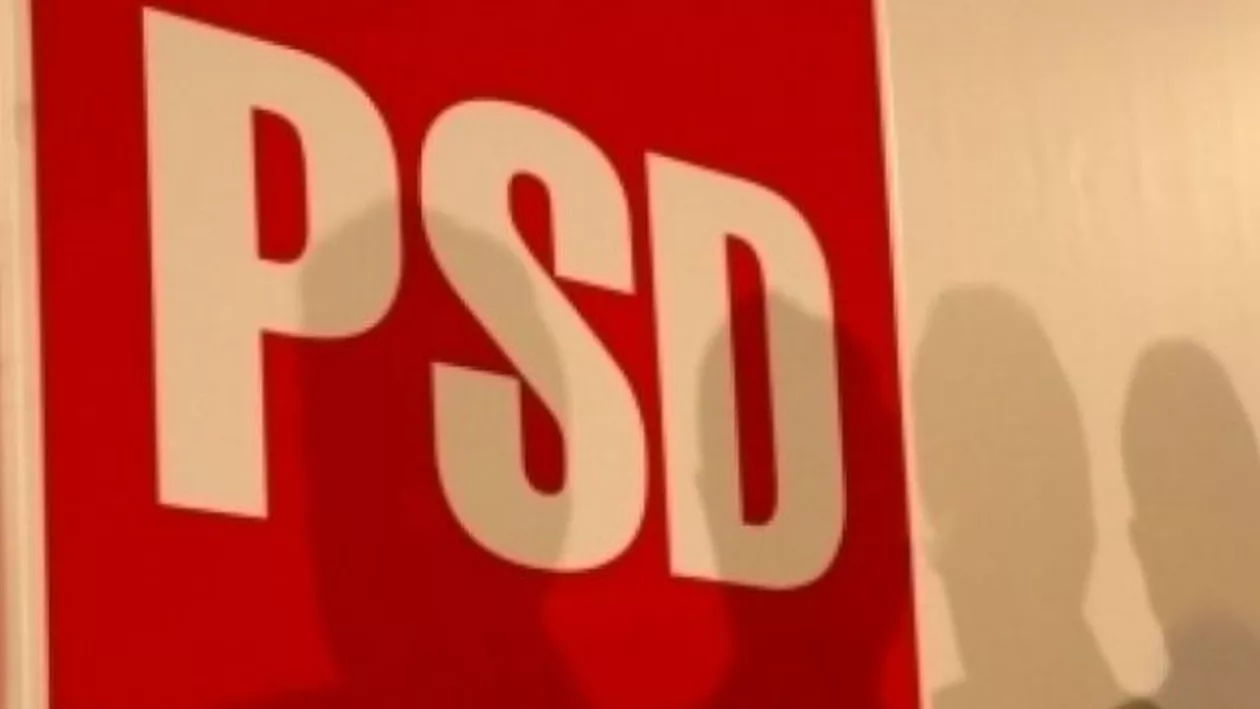 PRIMA DEMISIE DIN PSD după ce ministrul Justiției a anunțat că NU recomandă revocarea lui Kovesi și Lazăr