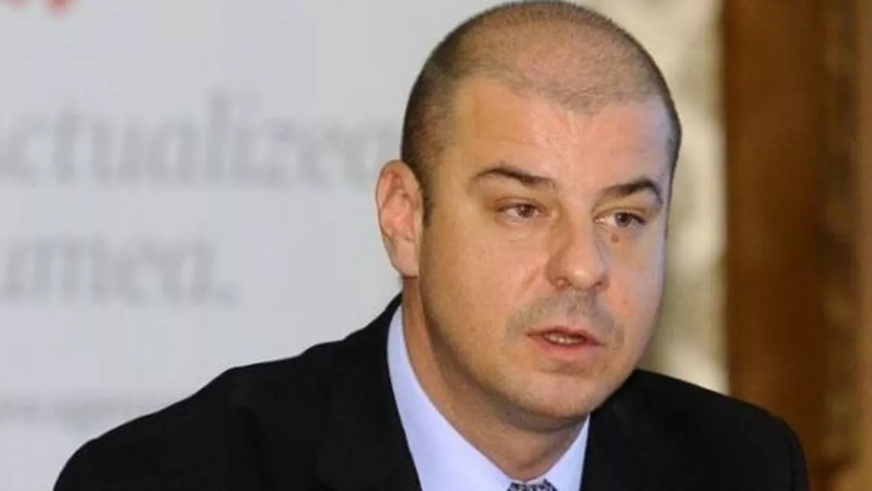 Purtătorul de cuvânt al PSD: Până la o poziţie exprimată de Dragnea, continuăm să-l susținem pe Ministrul Justiţiei