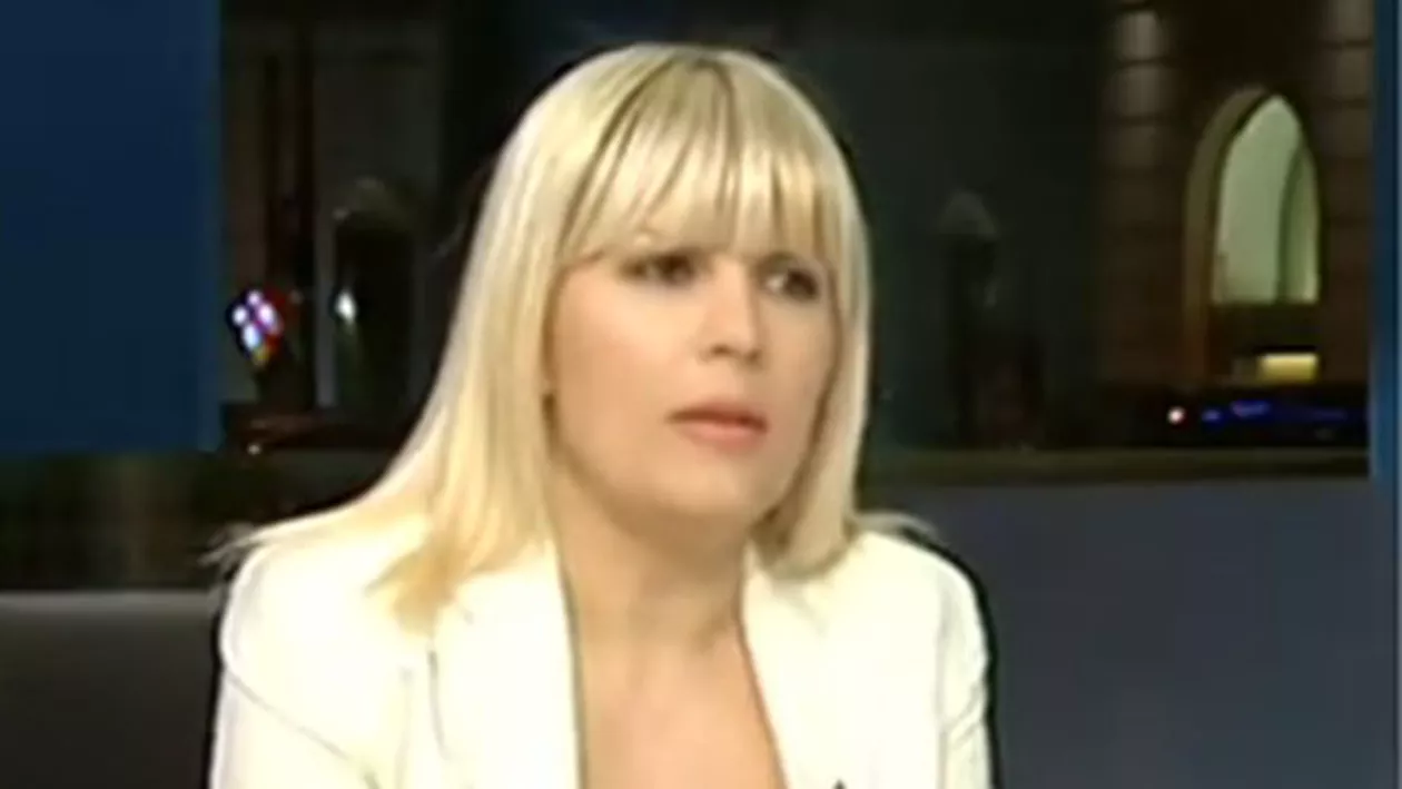 Udrea: Dragnea încearcă o înțelegere cu sistemul. I s-a promis iar că va fi scăpat. Se păcălește pe sine și nu e prima oară (VIDEO)