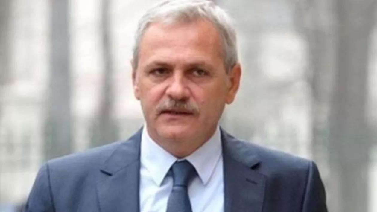 Bugetul comunei natale a lui Liviu Dragnea a crescut de cinci ori în perioada în care actualul șef al PSD era ministru al Dezvoltării: Peste trei milioane de euro au ajuns în conturile firmei TelDrum