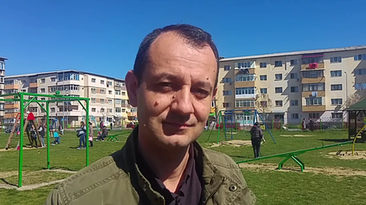 Tactica unui psiholog pentru a-l trata pe un tânăr prins în mrejele periculoase ale jocului Balena Albastră