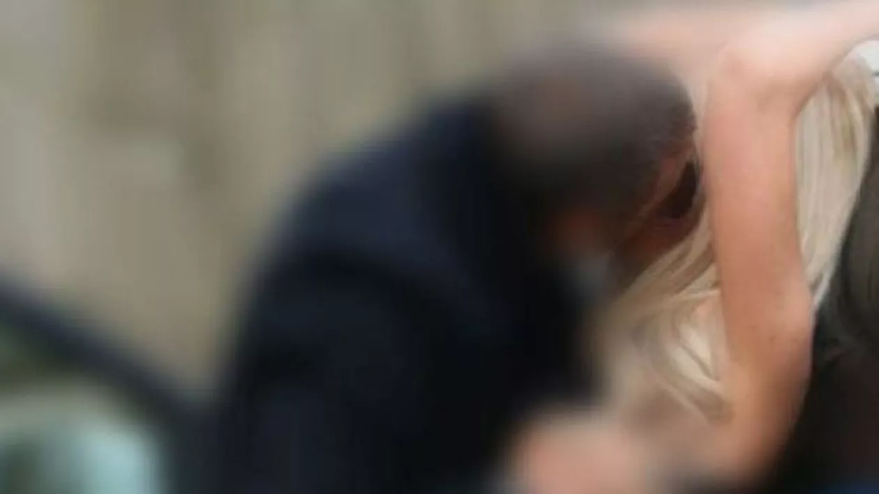 Iașiul, primarul, amanta și un NOU SCANDAL. Filiala locală PNL se revoltă