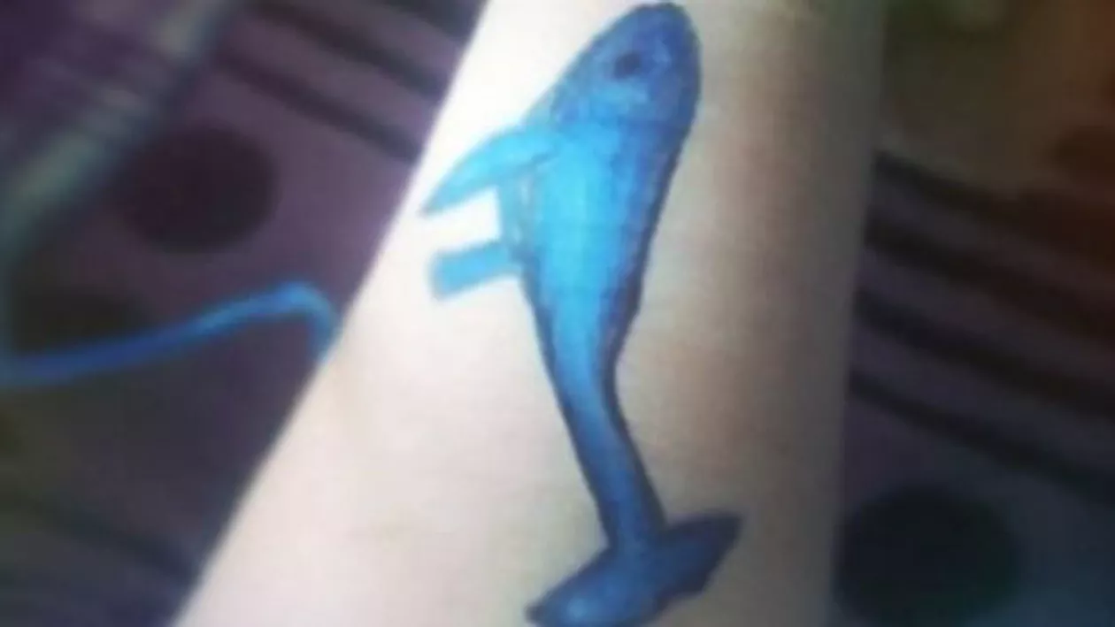 Senator PNL: Jocul ''Balena albastră'', subiect care va fi discutat săptămâna viitoare în Comisia de control al activității SRI