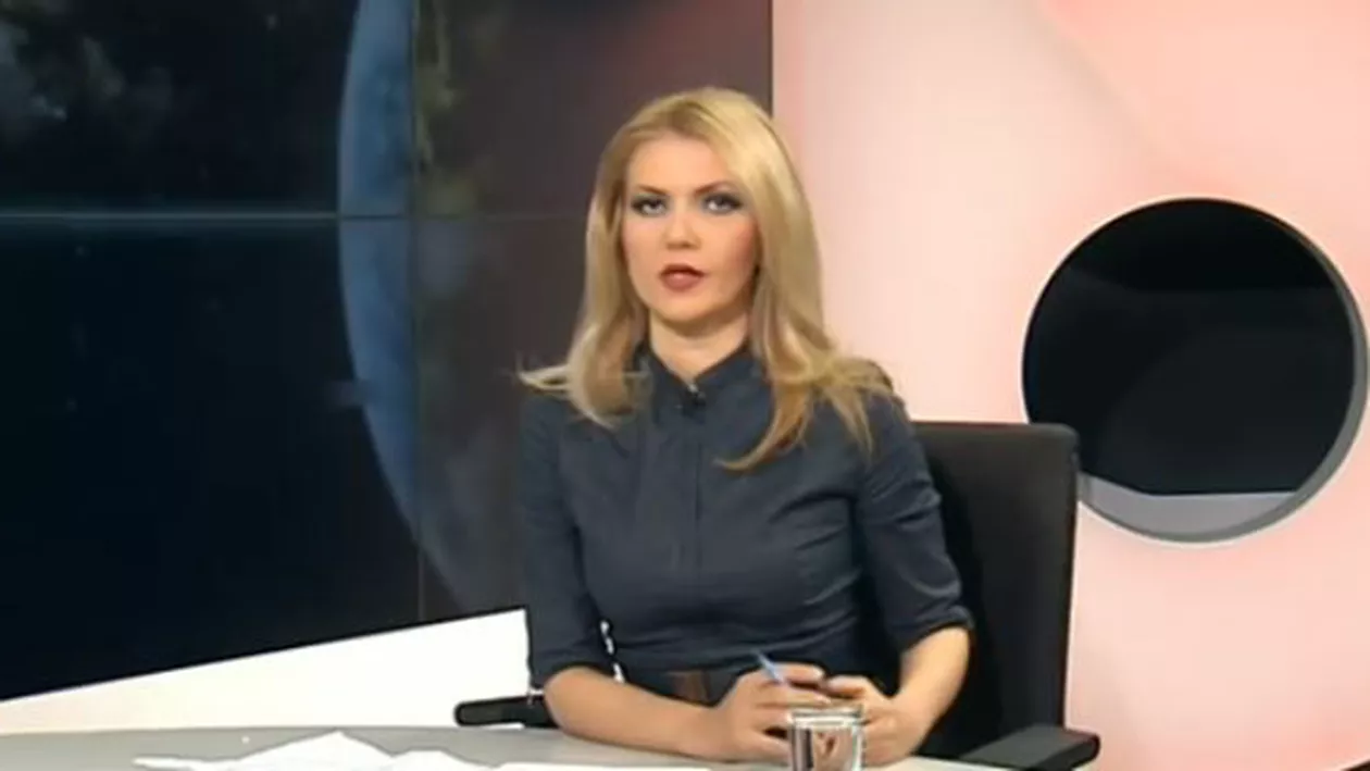 HOROSCOPUL pentru începutul lunii aprilie, prezentat de Alina BĂDIC și Ingrid BACIU (VIDEO)